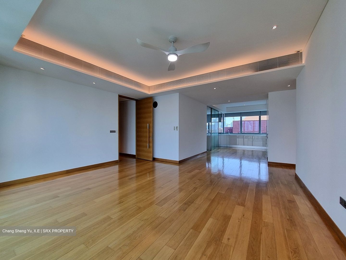 Alba (D9), Apartment #402712501